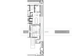 Swiss Club Road (D11), Detached #460929961